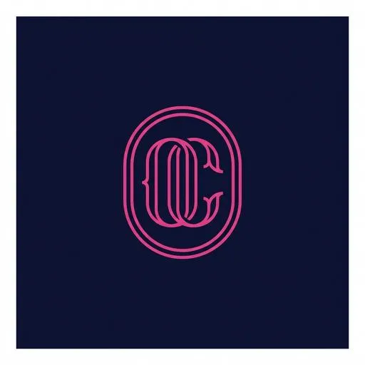 One Casino Logo one casino hvbsb9